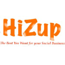 HiZup