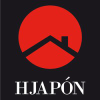 Hjapon.com logo