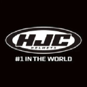 Hjchelmets.com logo