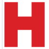 Hjemmet.dk logo