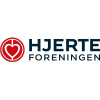 Hjerteforeningen.dk logo
