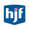 Hjf.org logo