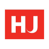 Hji.co.uk logo