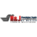 H&J precision tools