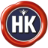 Hk.fi logo