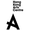 Hkac.org.hk logo