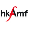 Hkamf.org logo
