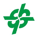 Hkbh.org.hk logo