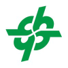 Hkbh.org.hk logo