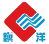 Hkbicycle.com logo