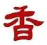 Hkbookcity.com logo