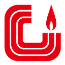 Hkcccc.org logo