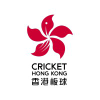 Hkcricket.org logo