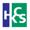 Hkcs.org.hk logo
