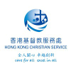Hkcs.org logo