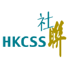 Hkcss.org.hk logo