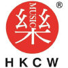Hkcwmusic.com logo
