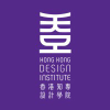 Hkdi.edu.hk logo