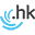 Hkdnr.hk logo