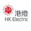 Hkelectric.com logo