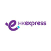 Hkexpress.com logo