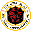 Hkfa.com logo