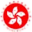 Hkfe.hk logo