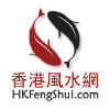 Hkfengshui.com logo