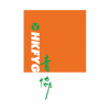 Hkfyg.org.hk logo