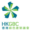 Hkgbc.org.hk logo