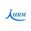 Hkihrm.org logo