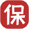 Hkinsu.com logo
