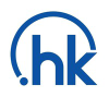 Hkirc.hk logo