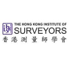 Hkis.org.hk logo
