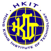 Hkit.edu.hk logo
