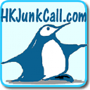 Hkjunkcall.com logo