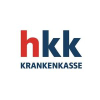 Hkk.de logo