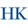 Hklaw.com logo