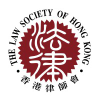 Hklawsoc.org.hk logo