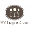 Hkliquorstore.com logo