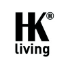 Hkliving.nl logo