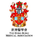 Hkma.org logo
