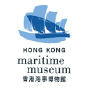 Hkmaritimemuseum.org logo