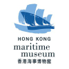 Hkmaritimemuseum.org logo
