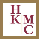 Hkmc.com.hk logo