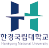 Hknu.ac.kr logo
