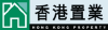 Hkp.com.hk logo