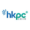 Hkpc.org logo