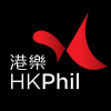 Hkphil.org logo