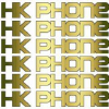 Hkphone.net logo